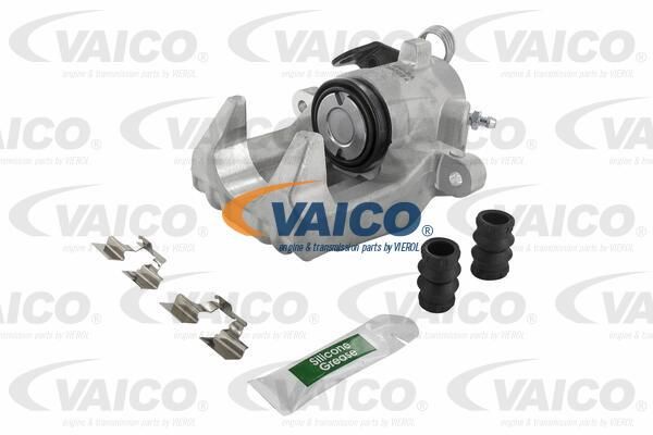 VAICO Тормозной суппорт V10-8540