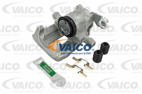 VAICO Тормозной суппорт V10-8543
