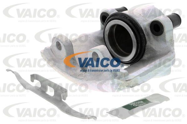 VAICO Тормозной суппорт V10-8545