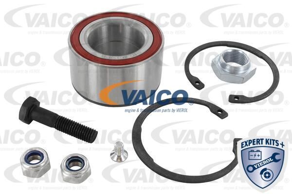 VAICO rato guolio komplektas V10-8547
