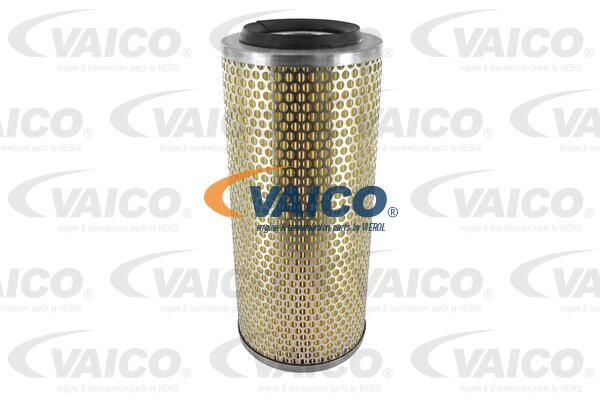 VAICO oro filtras V10-8554