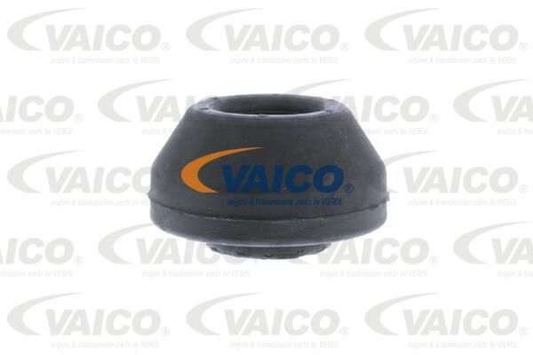 VAICO valdymo svirties/išilginių svirčių įvorė V10-9507