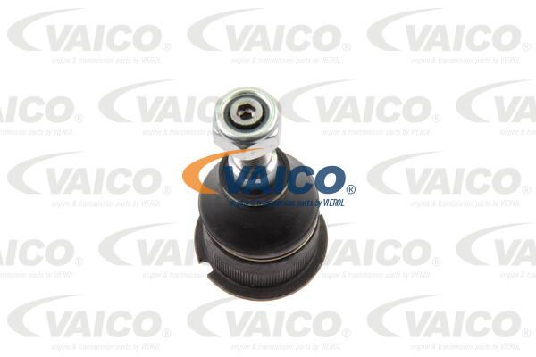 VAICO Шарнир независимой подвески / поворотного рычага V10-9519-1
