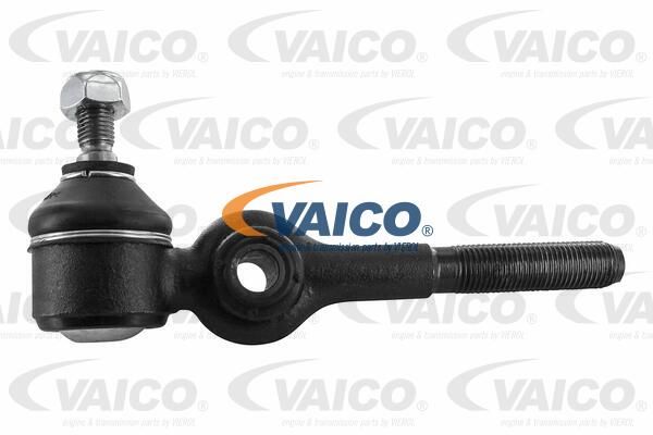 VAICO Наконечник поперечной рулевой тяги V10-9520
