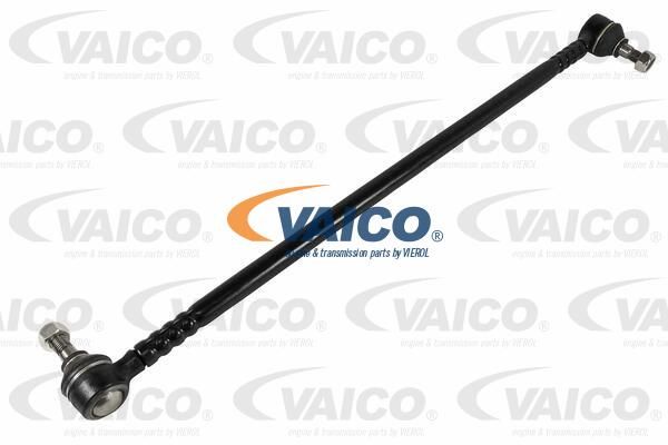 VAICO Поперечная рулевая тяга V10-9532