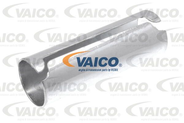 VAICO įvorė, valdymo svirties montavimas V10-9539