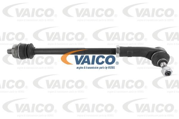 VAICO Поперечная рулевая тяга V10-9568