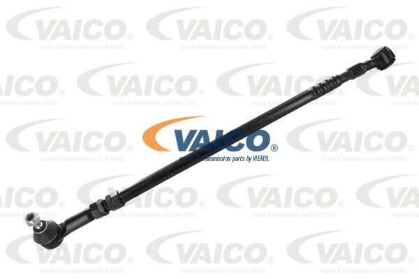 VAICO Поперечная рулевая тяга V10-9577