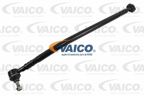 VAICO Продольная рулевая тяга V10-9589