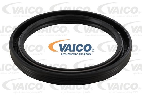 VAICO veleno sandariklis, neautomatinės transmisijos jun V10-9776