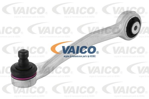 VAICO vikšro valdymo svirtis V10-9792-1