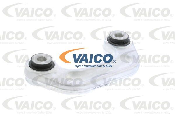 VAICO šarnyro stabilizatorius V10-9875