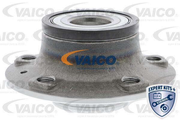 VAICO rato guolio komplektas V10-9876