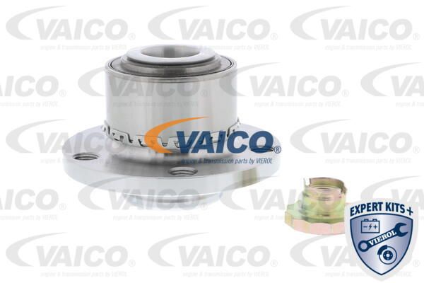 VAICO rato guolio komplektas V10-9882