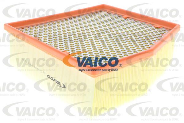 VAICO oro filtras V10-9886