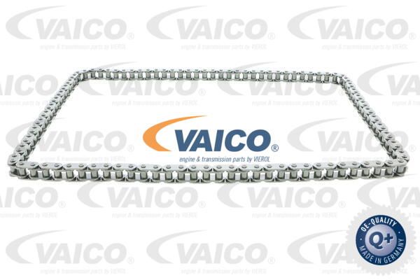 VAICO Цепь привода распредвала V20-0012