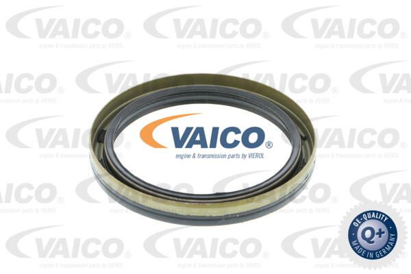 VAICO tarpiklis V20-0021