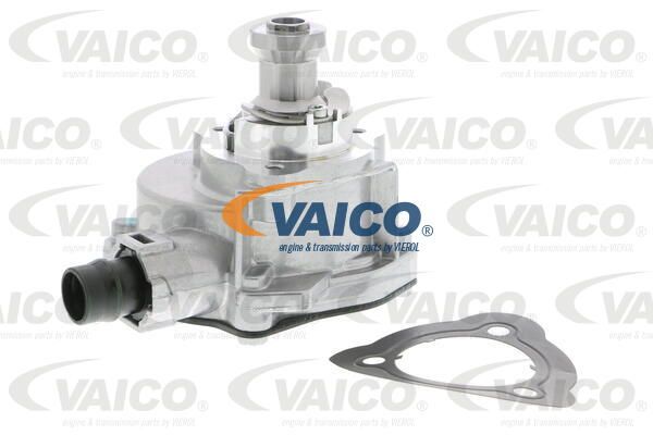 VAICO Вакуумный насос, тормозная система V20-0022