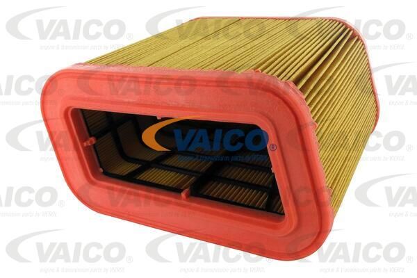 VAICO Воздушный фильтр V20-0026