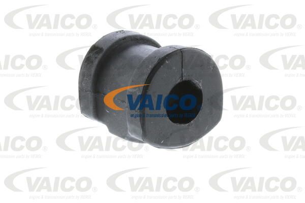 VAICO skersinio stabilizatoriaus įvorių komplektas V20-0029