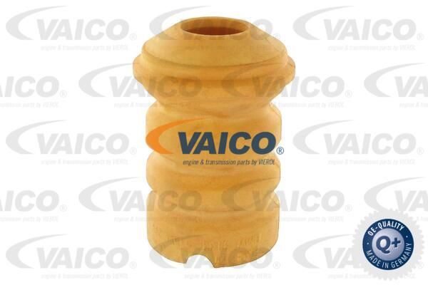 VAICO atraminis buferis, pakaba V20-0040