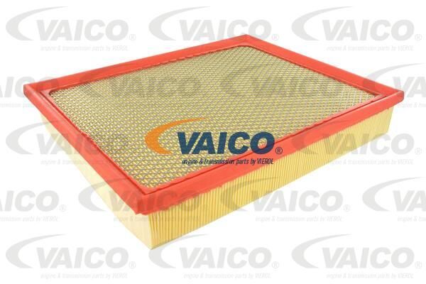 VAICO oro filtras V20-0041