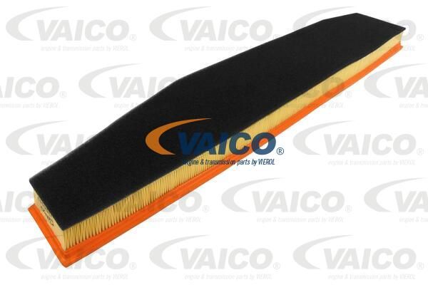 VAICO oro filtras V20-0043