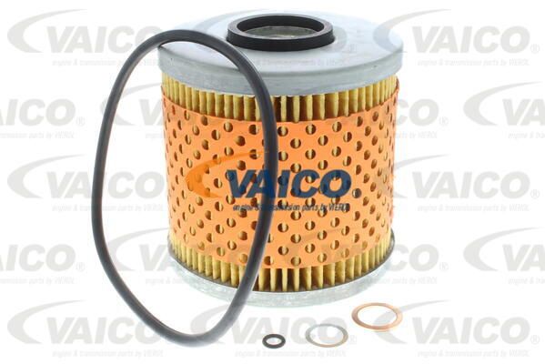 VAICO alyvos filtras V20-0049
