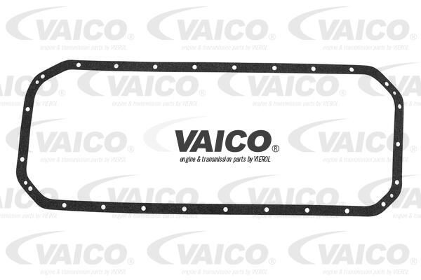 VAICO tarpiklis, alyvos karteris V20-0306