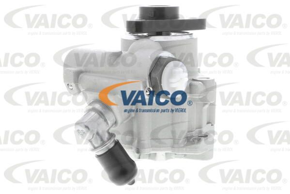 VAICO Гидравлический насос, рулевое управление V20-0320