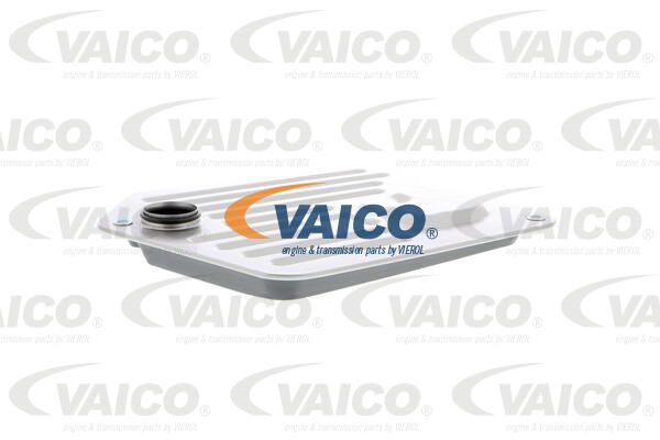 VAICO hidraulinis filtras, automatinė transmisija V20-0331