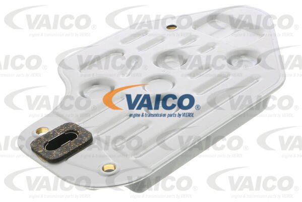 VAICO hidraulinis filtras, automatinė transmisija V20-0333
