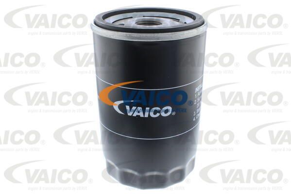 VAICO alyvos filtras V20-0382