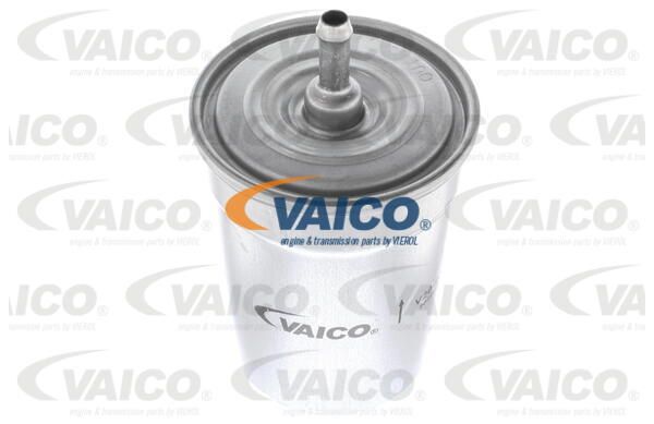 VAICO kuro filtras V20-0387