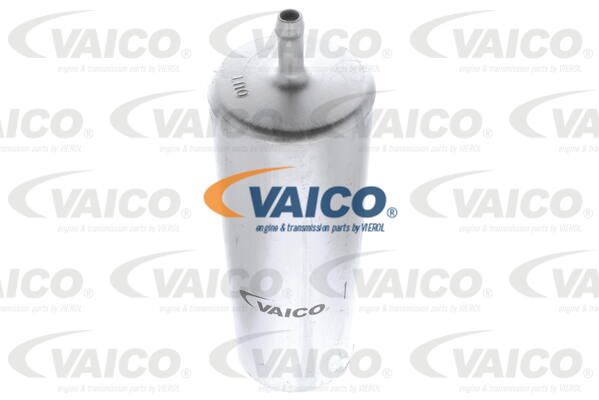 VAICO kuro filtras V20-0388