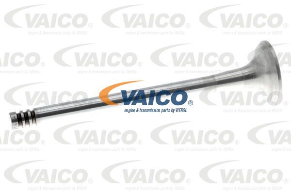 VAICO Выпускной клапан V20-0414