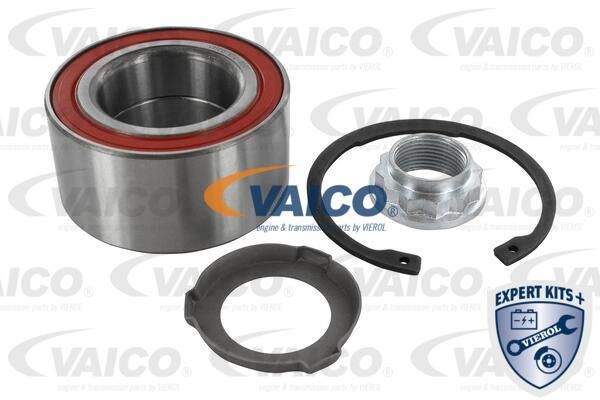 VAICO rato guolio komplektas V20-0501