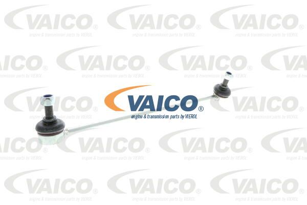 VAICO Тяга / стойка, стабилизатор V20-0533