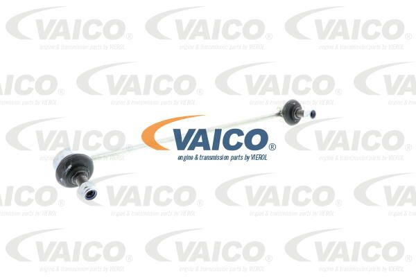 VAICO šarnyro stabilizatorius V20-0534