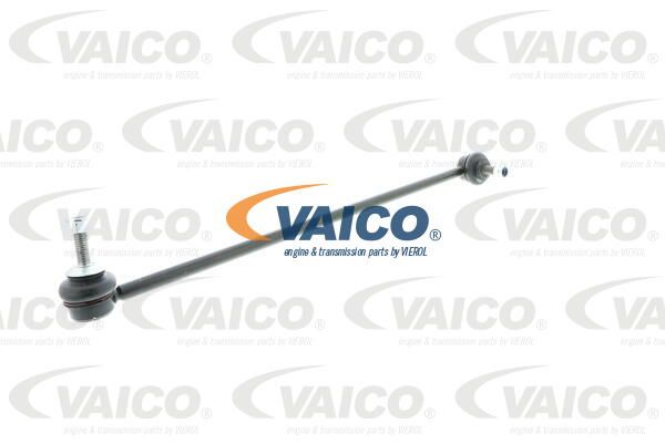 VAICO Тяга / стойка, подвеска колеса V20-0548