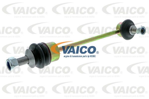 VAICO Тяга / стойка, стабилизатор V20-0551
