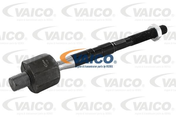 VAICO Осевой шарнир, рулевая тяга V20-0553