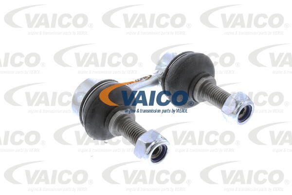 VAICO šarnyro stabilizatorius V20-0563