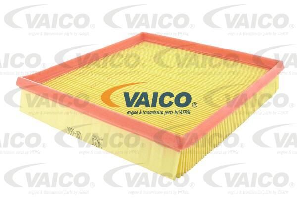 VAICO oro filtras V20-0601