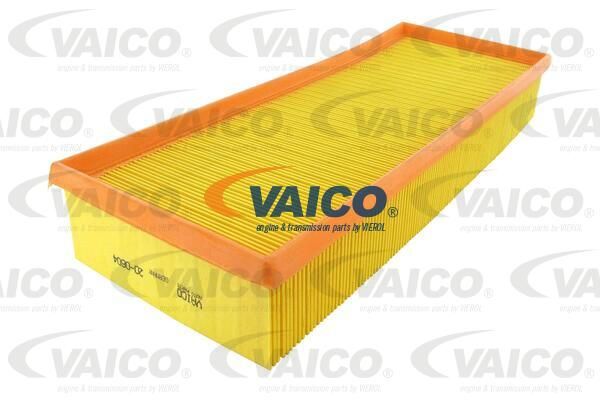 VAICO oro filtras V20-0604