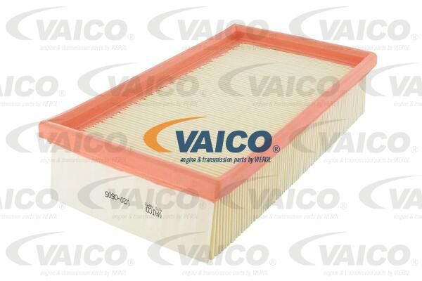 VAICO oro filtras V20-0605