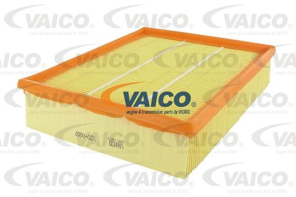 VAICO oro filtras V20-0607