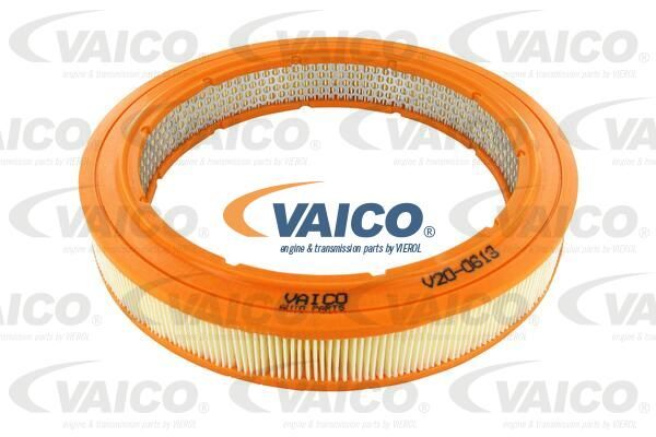 VAICO Воздушный фильтр V20-0613