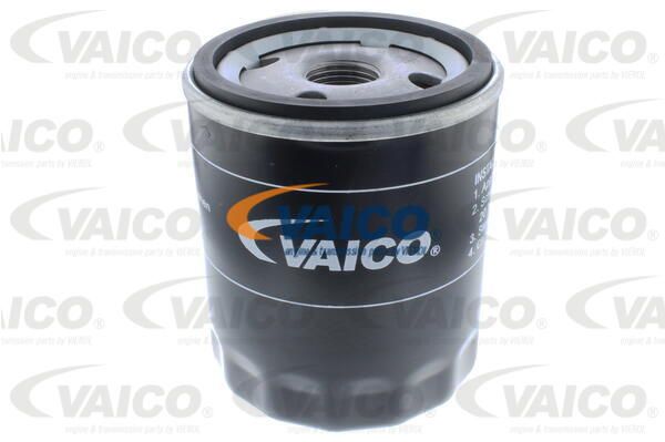 VAICO alyvos filtras V20-0615