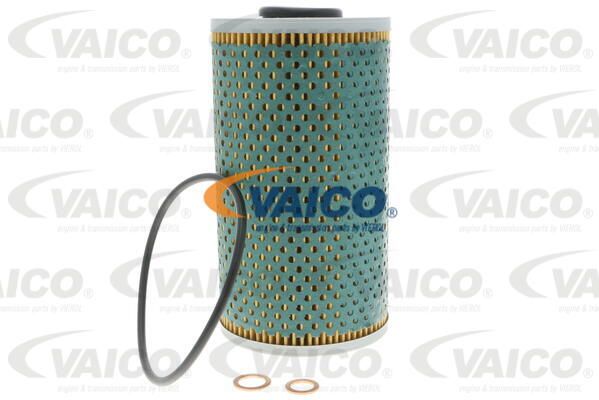 VAICO alyvos filtras V20-0619
